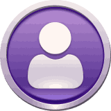 Fiókom & Megerősítés